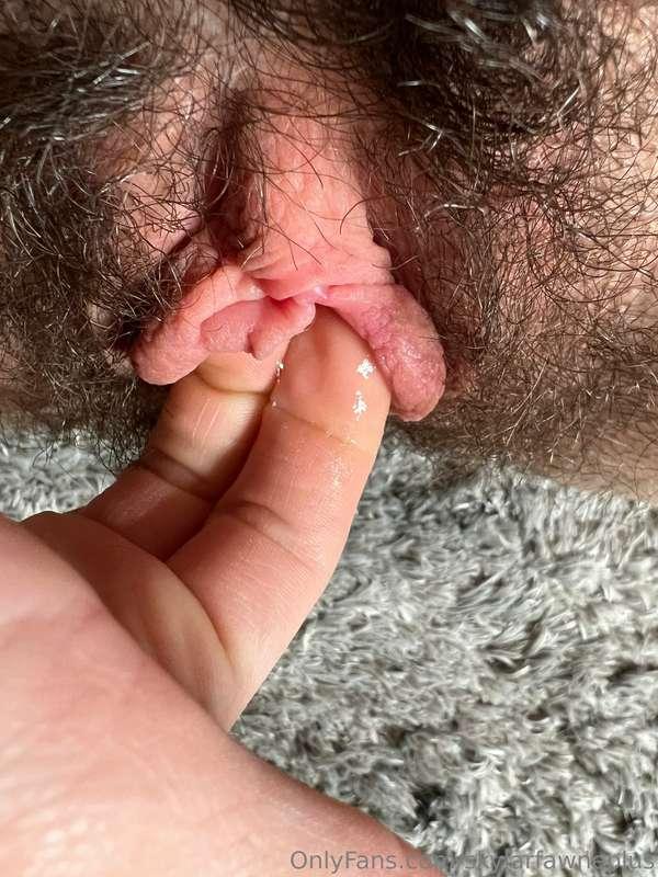 Precious grool