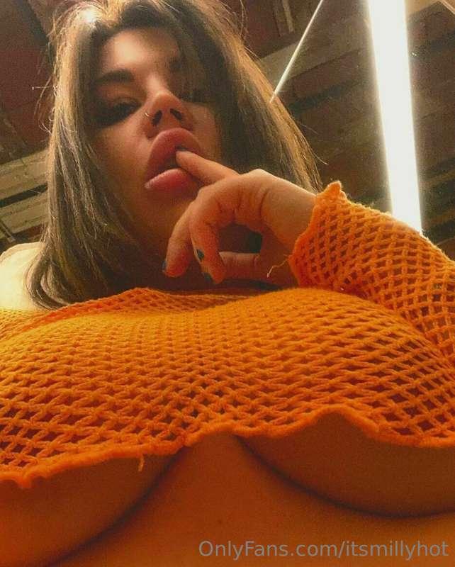 𝐬𝐞𝐱 𝐩𝐫𝐨𝐟𝐢𝐥𝐞 with biggest ASS on OF🔞 @Jessie_Texas 𝐯𝐢𝐩 𝐩𝐚𝐠𝐞 𝟏..