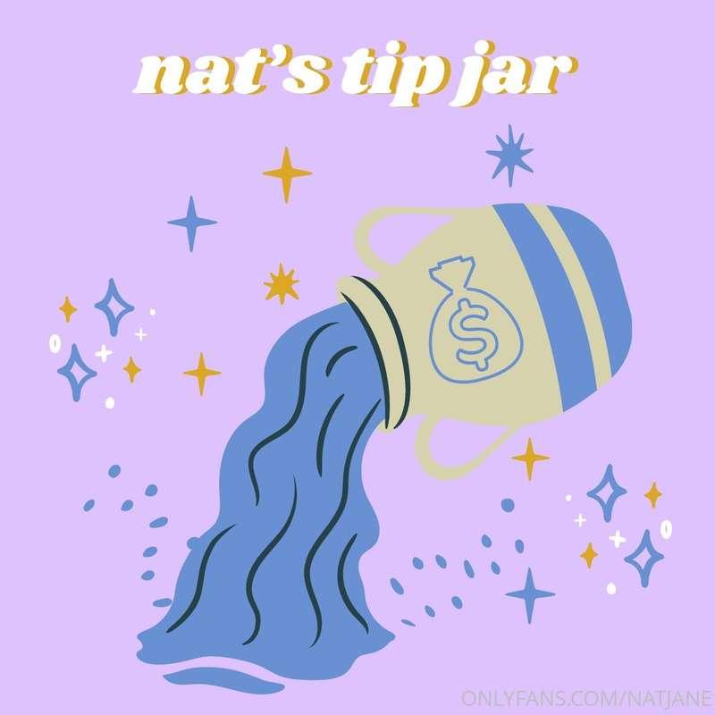 🍯CUM TAX COLLECTION🍯

Leave a tip if I’ve made you cum! I’ll..
