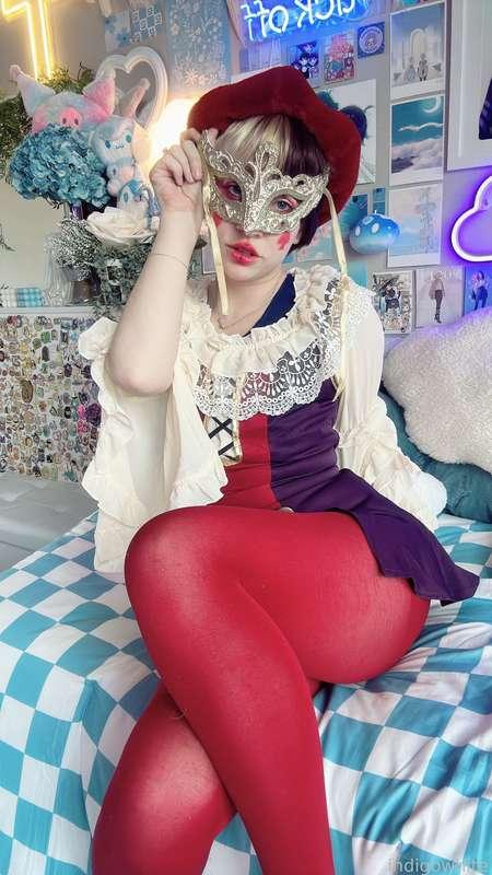 indigowhite image #22