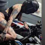ass_and_ink