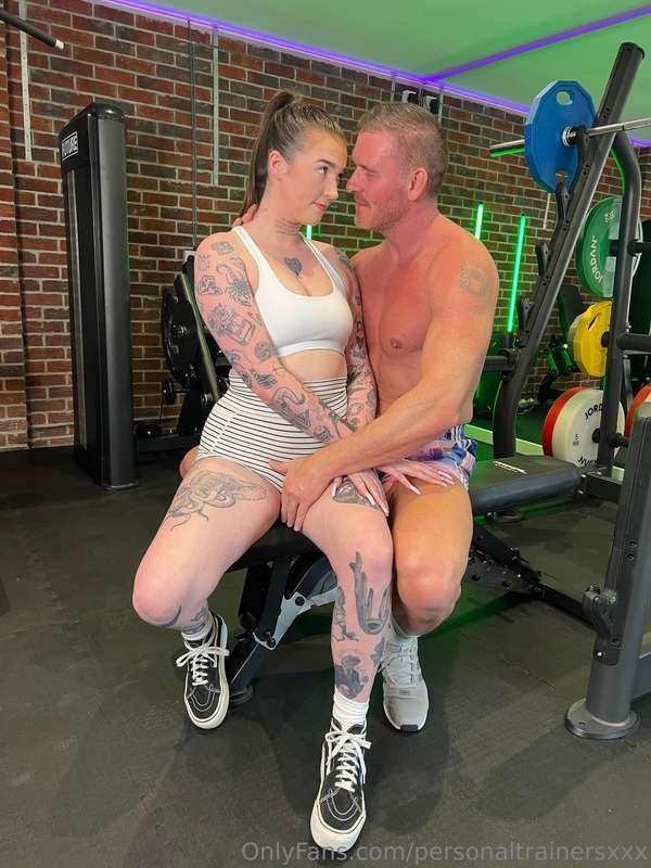 personaltrainersxxx image #13
