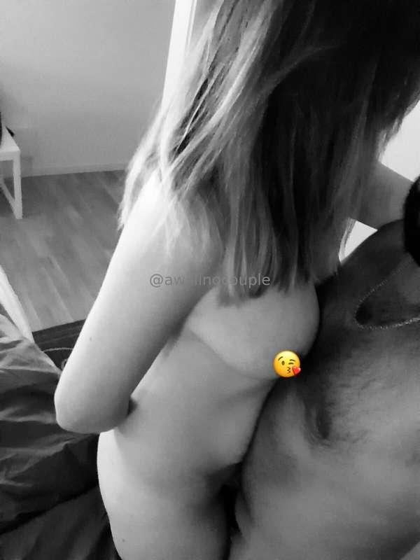 Hi,
If you want to check out our "VIP"account follow this li..