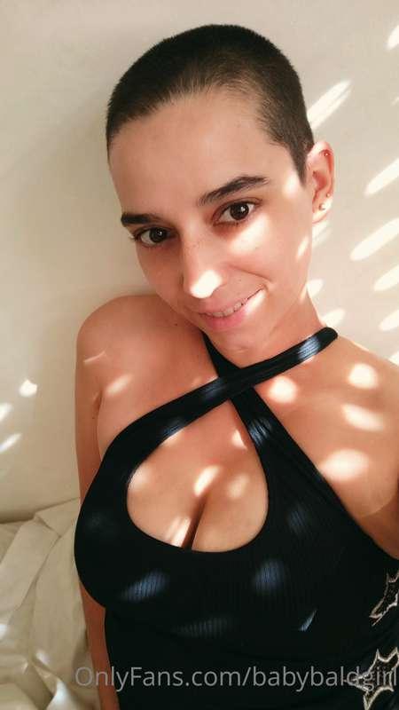 🔥🔥🔥🔥