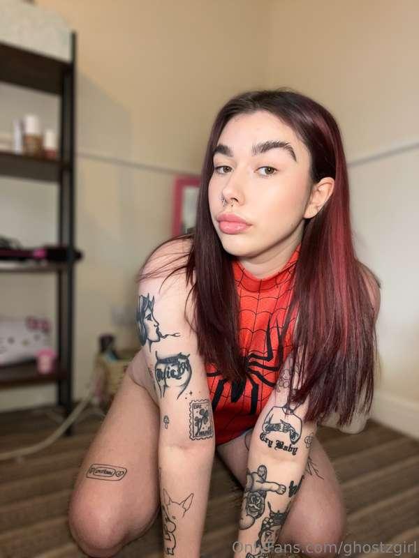 😛