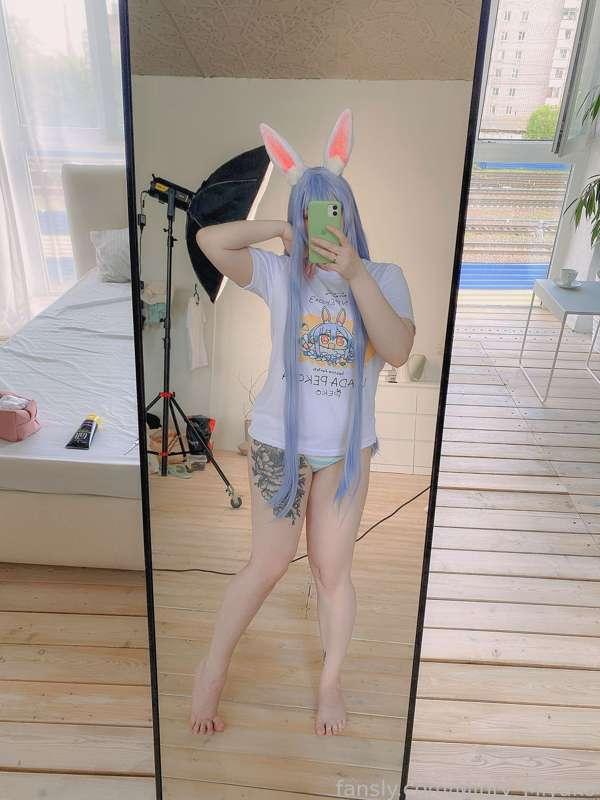minty_miyako image #1