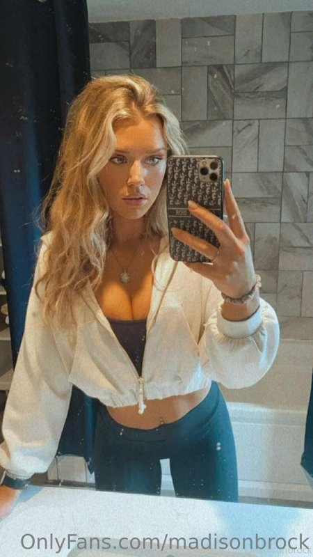 Hi! 🥰