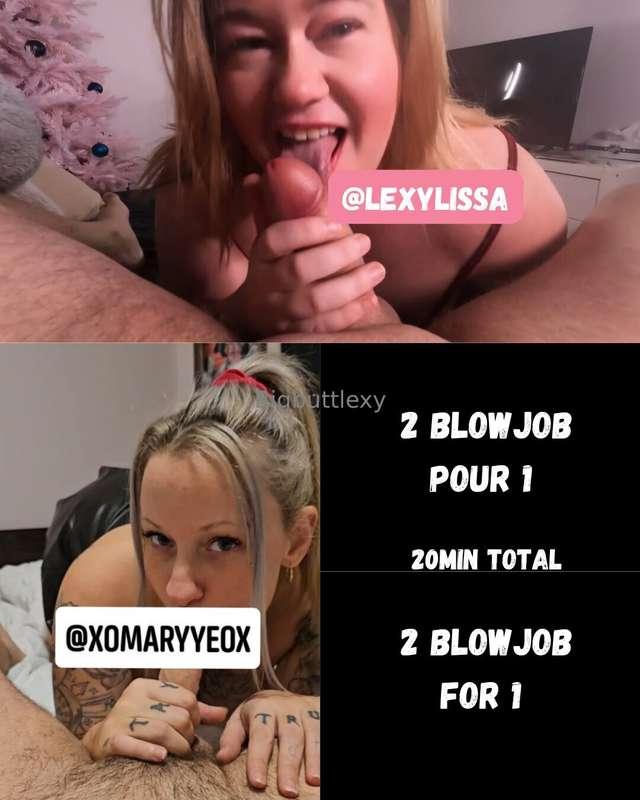 FUCK BABE!!!! Ive asked my friend @xomaryyeox if she likes t..