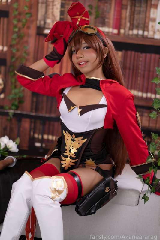 akaneararagi image #6