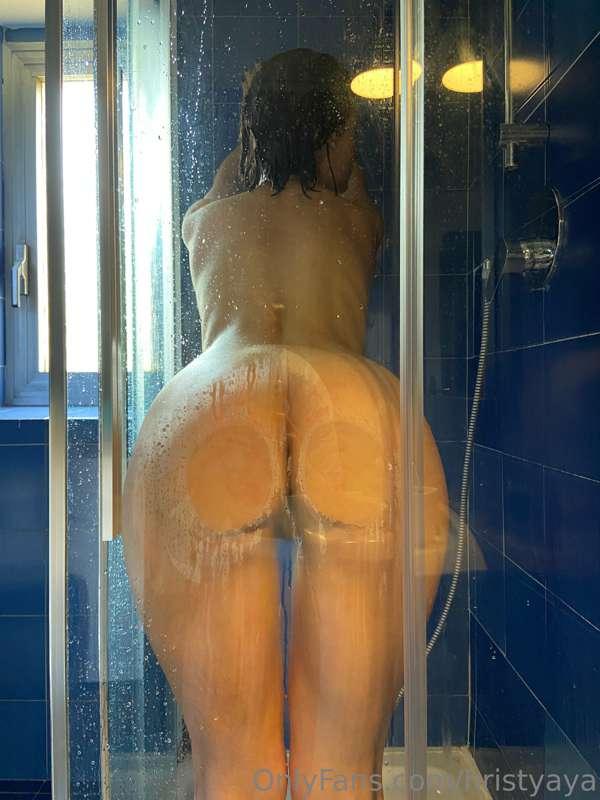 💦💦