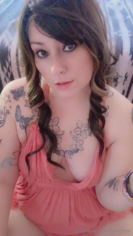 Have you purchased a 🍆 rate from me yet? DM me!! Prices are ..