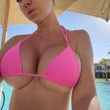 gayana_free
