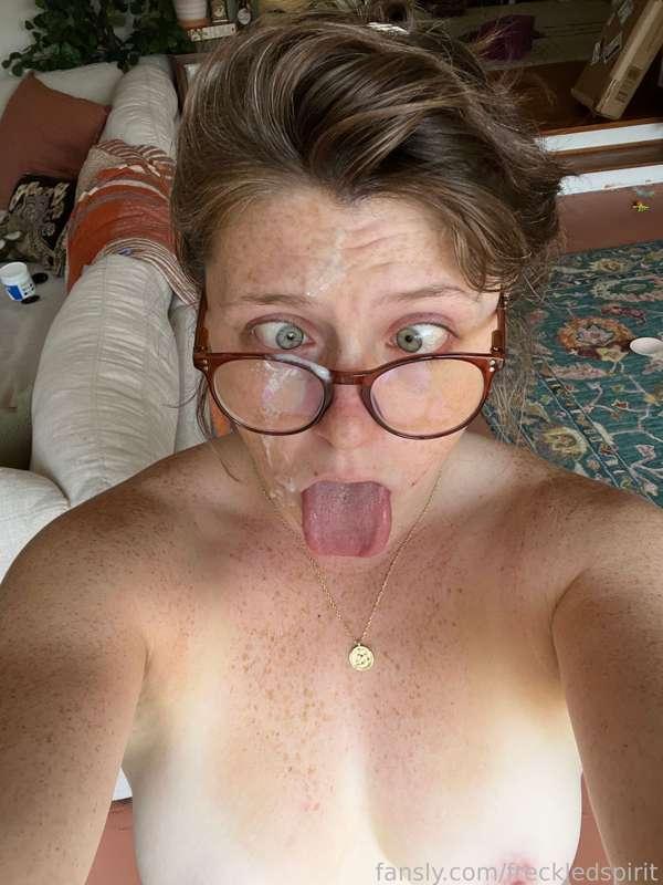 freckledspirit image #1