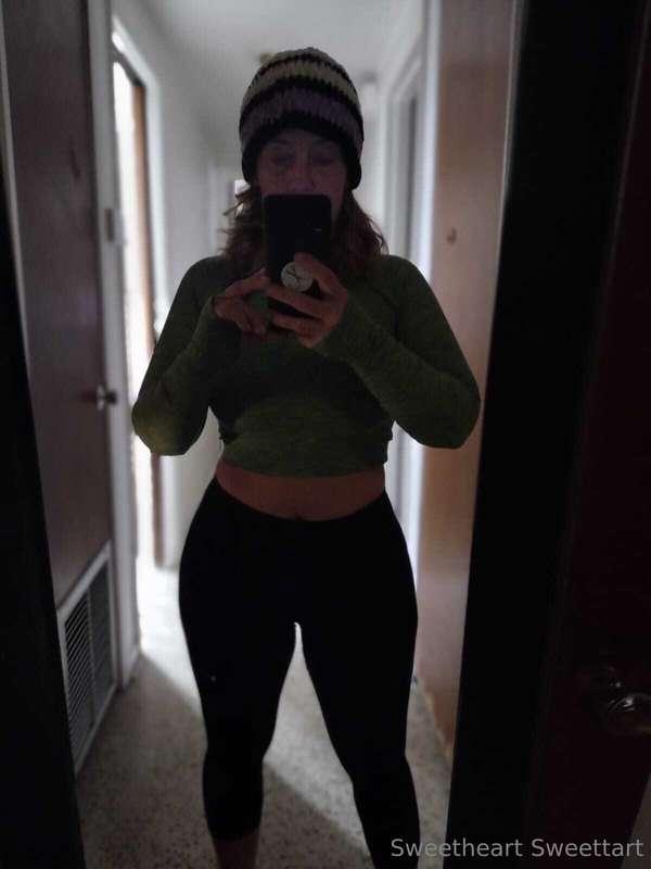 I haven't been very active as of late. After my mom passed i..