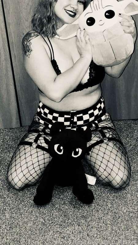 bitesizedcandi image #0