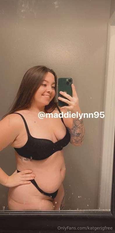 🥵𝐄𝐧𝐣𝐨𝐲 𝐚 𝐟𝐫𝐞𝐞 𝐚𝐧𝐚𝐥 𝐯𝐢𝐝𝐞𝐨 🍑𝐰𝐡𝐞𝐧 𝐲𝐨𝐮 𝐬𝐮𝐛𝐬𝐜𝐫𝐢𝐛𝐞 𝐭𝐨 𝐡𝐞𝐫 $4 𝐯𝐢𝐩**..