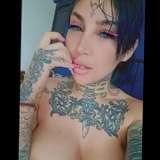 deliciosamente_loie