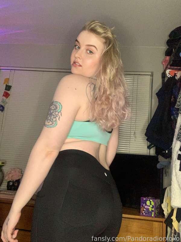 pandoradiorxoxo image #1