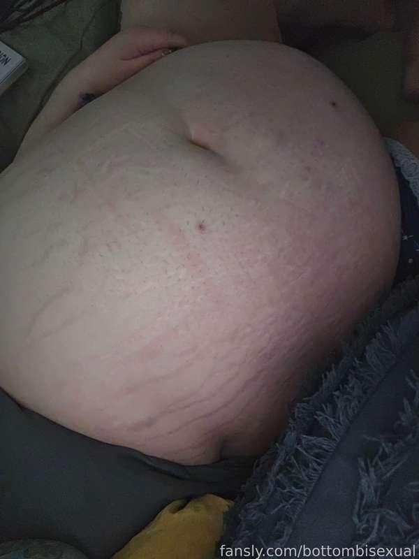 bottombisexual image #8