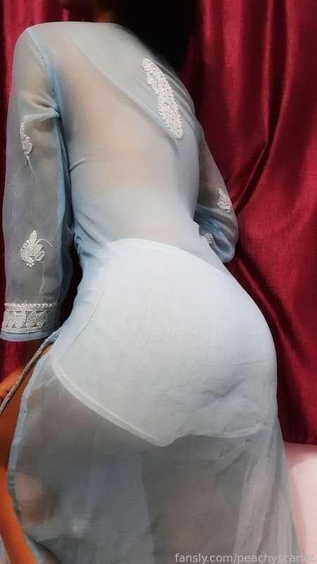 peachyscarlet image #9
