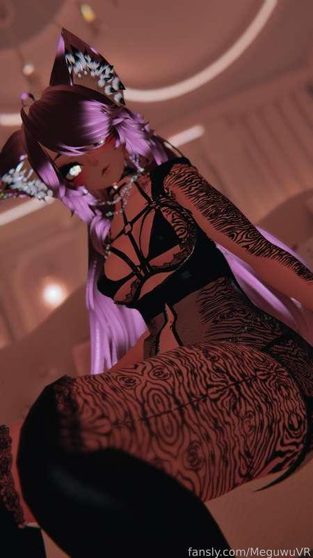 theemeguwu image #2