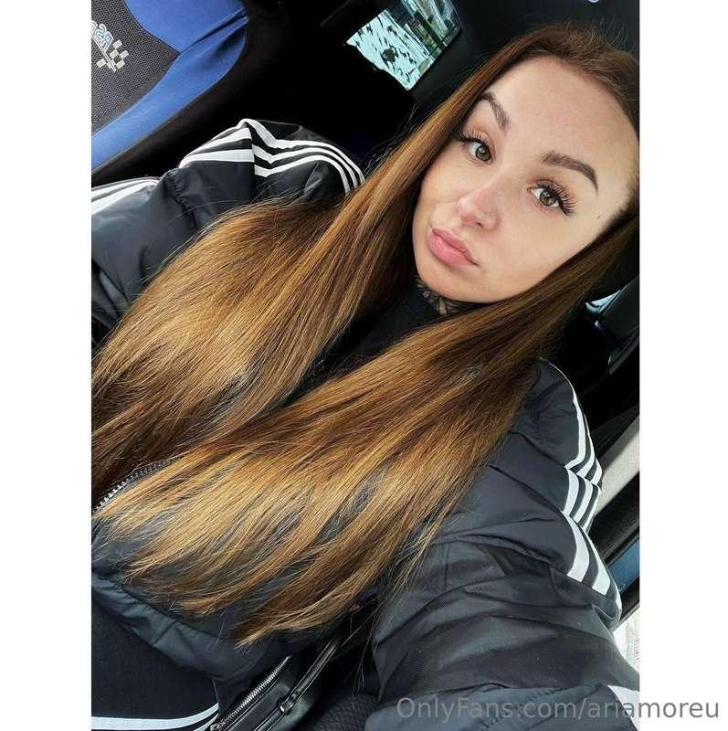 👉FREE @bustylola HUGE NATURAL BOOBS🥵 ⚠️@bustylolavip 3$ L1VE..