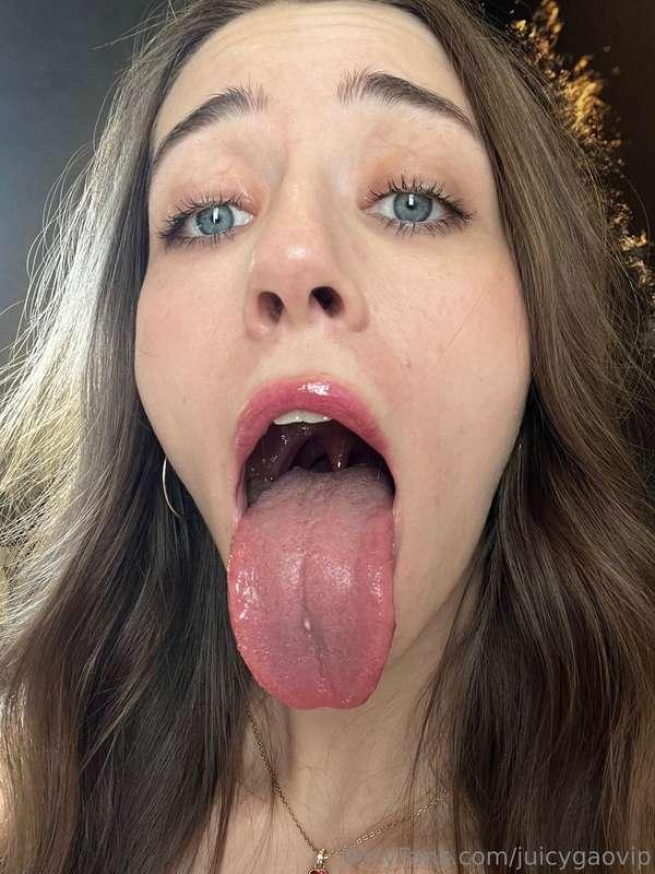 juicygaovip image #1