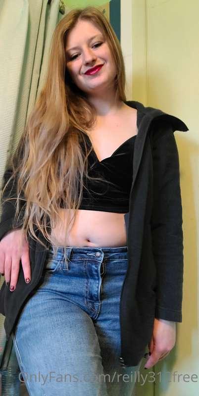 ❤💕💟