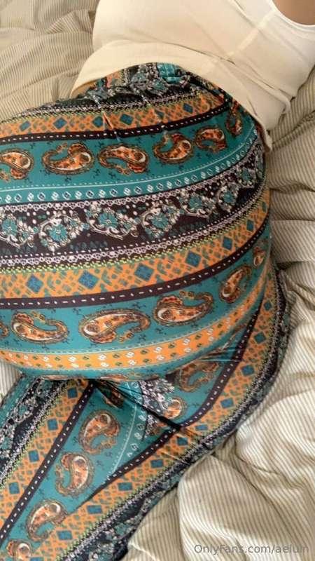 Need new pants suggestions