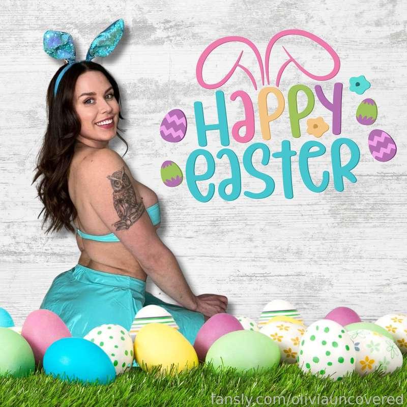 Happy Easter! 🐰😘


#girlnextdoor #brunette #tattoos #foryou #fyp #easter #happyeaster #holiday #hot