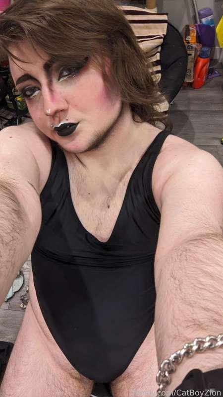 catboyzion image #16