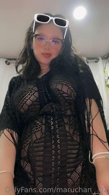 😛😈