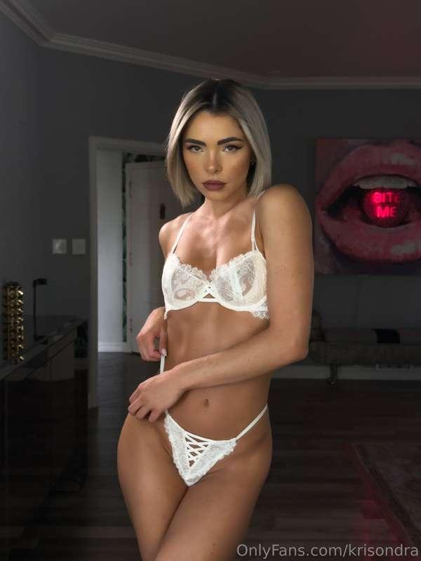 should I post the rest or keep it just for you?