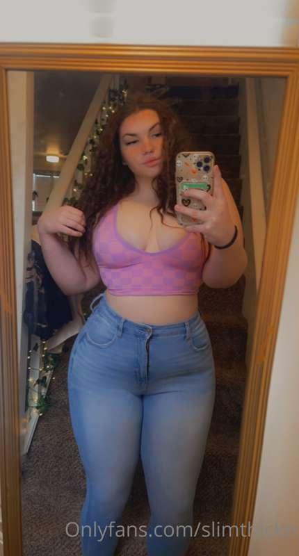 My outfit today 😋