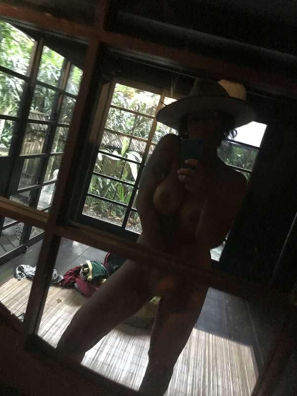 honeybanana1 image #0