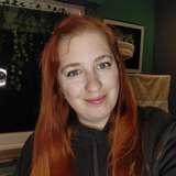 redleaa