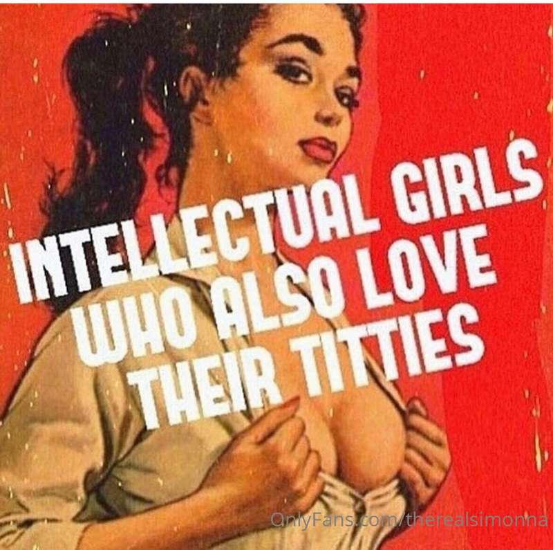 🤷🏼‍♀️💯😀