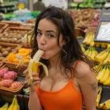 jamelizsmth