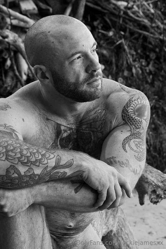 lockiejamesxx image #6