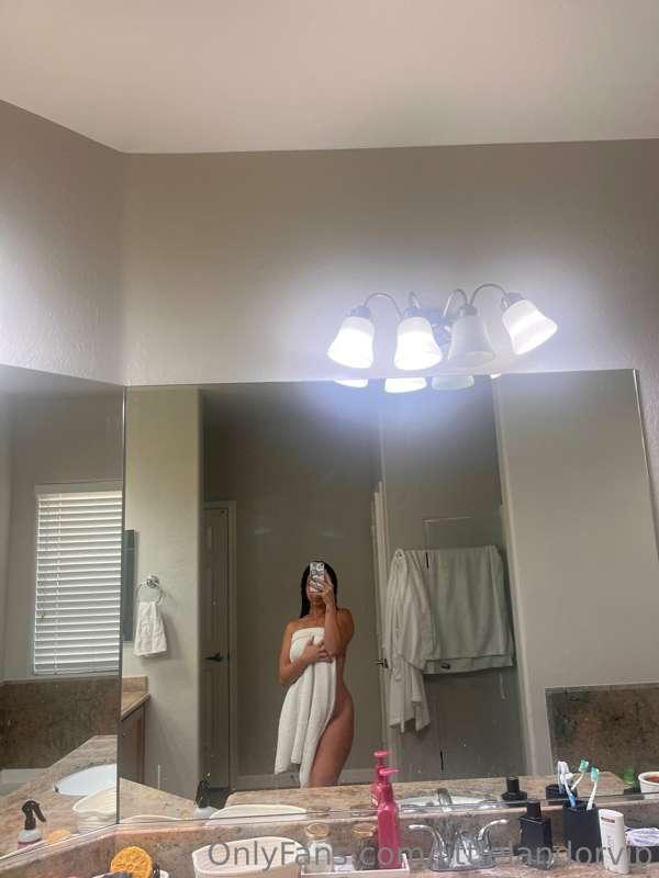 fresh & clean