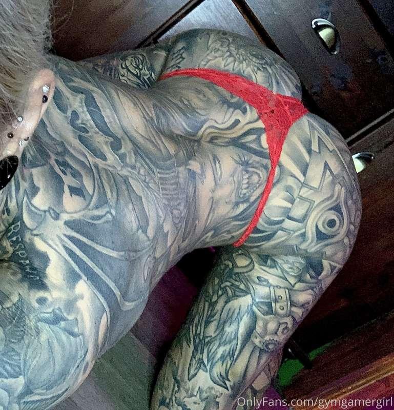 I hope you like doggy 💦💦💦
