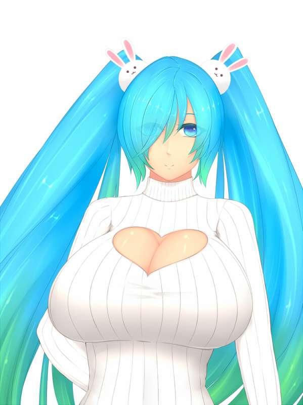 Sona