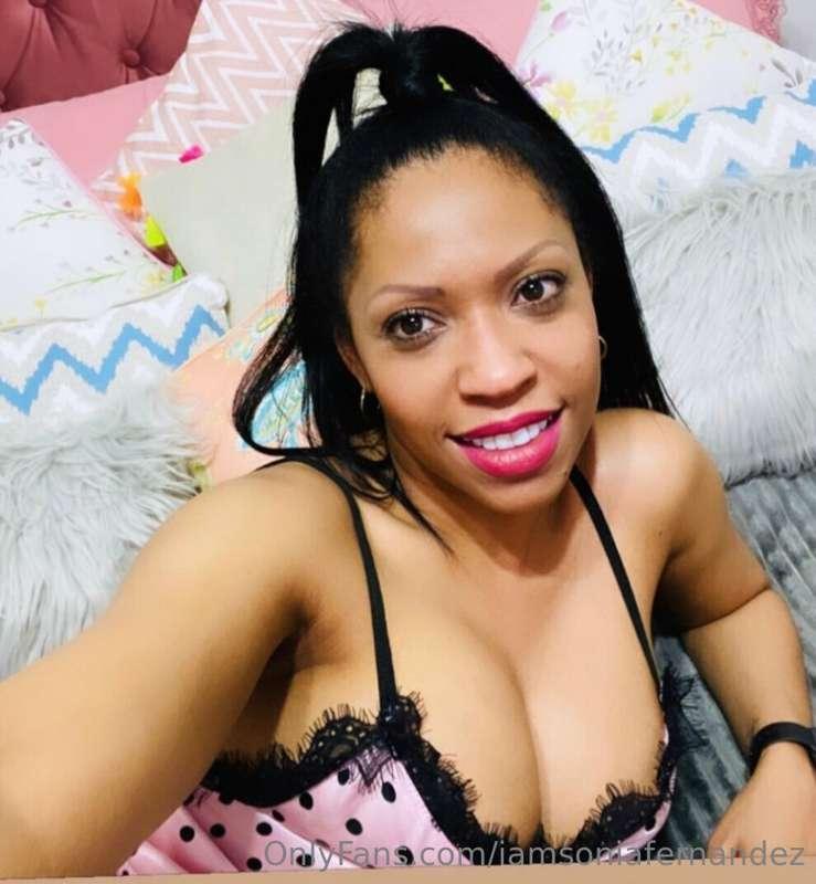Que tengas una deliciosa mañana 🤤😈🤤