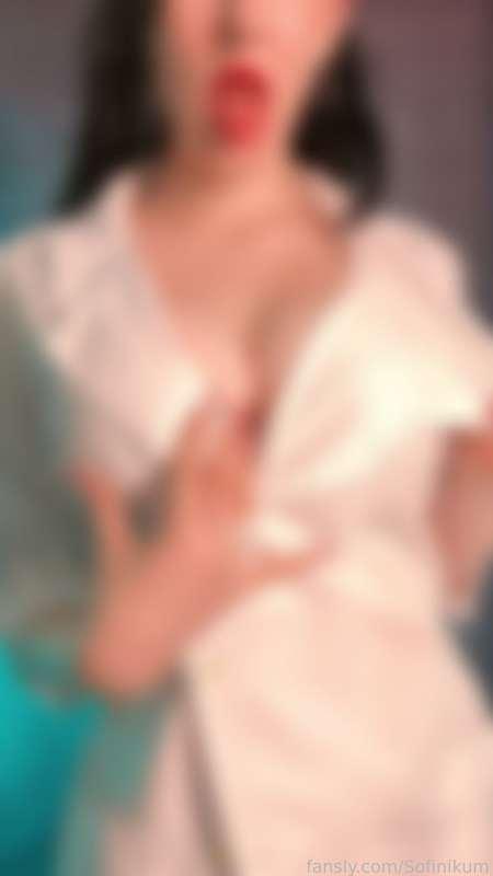 sofinikum image #3