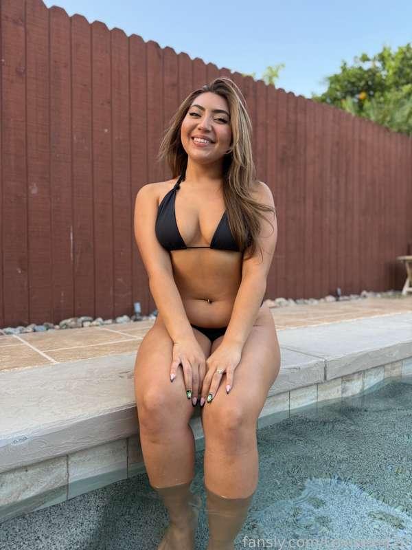 Lexisexi420 image #1