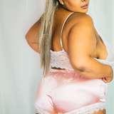 elitebbwplus