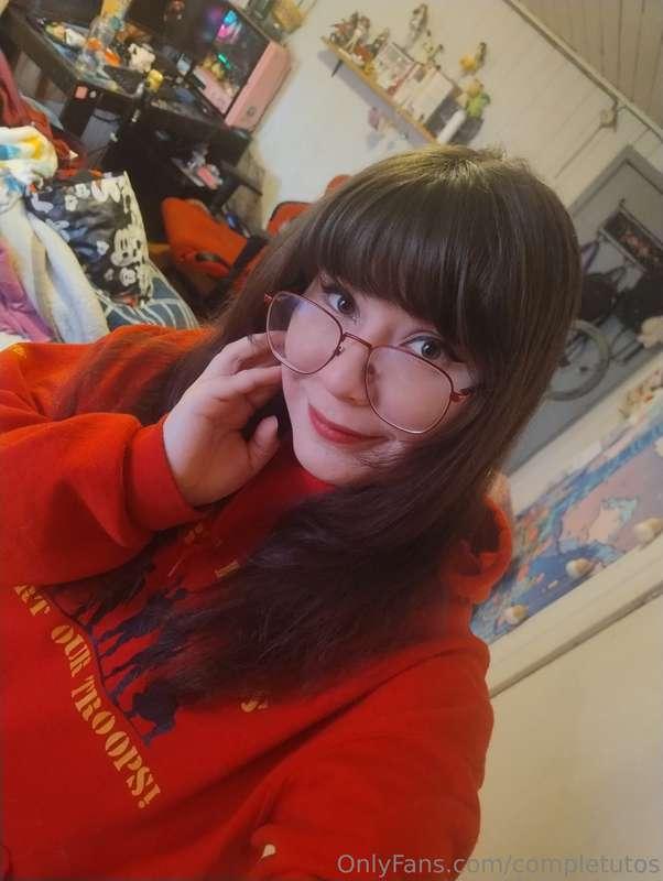 Feliz domingo gente hermosa ♥️