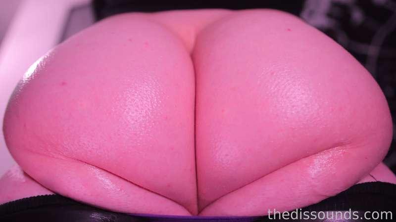 thedissounds image #26