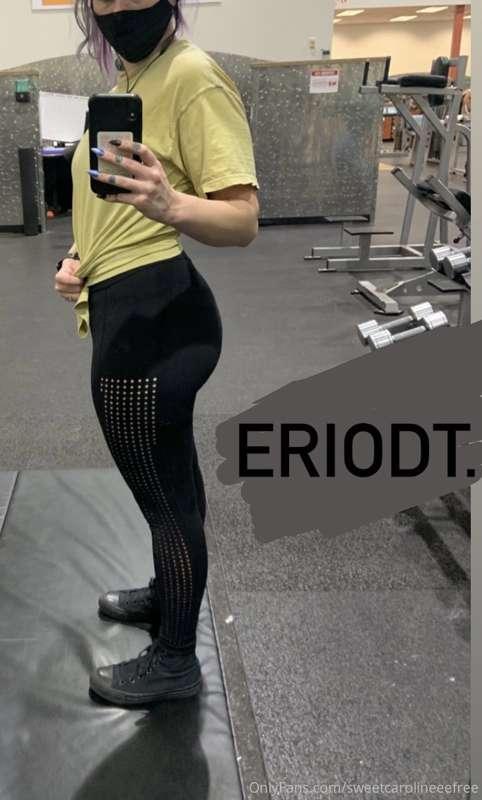 Did I do it right?