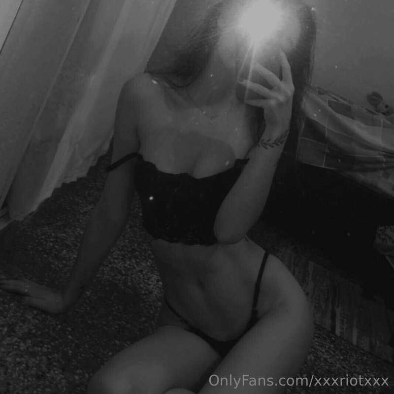 🖤online now🖤  The best homemade content  🔥 @sweetanggel @swe..